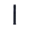 Magazynek Magpul z okienkiem PMAG® 30 AR/M4 - GEN M3™