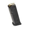 Magpul - Magazynek PMAG® 15 GL9® do GLOCK® G19