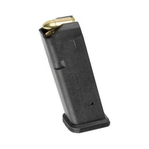 Magpul - Magazynek PMAG® 15 GL9® do GLOCK® G19