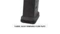 Magpul - Magazynek PMAG® 15 GL9® do GLOCK® G19