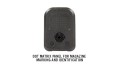 Magpul - Magazynek PMAG® 15 GL9® do GLOCK® G19