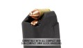 Magpul - Magazynek PMAG® 15 GL9® do GLOCK® G19