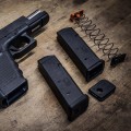 Magpul - Magazynek PMAG® 15 GL9® do GLOCK® G19