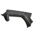 Strike Industries - Chwyt Link KeyMod / M-LOK Hand Stop Kit