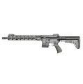 SVRN - Karabinek sportowy PAC15 GEN IIA - 14,5" - 5,56 x 45 mm / .223 Rem