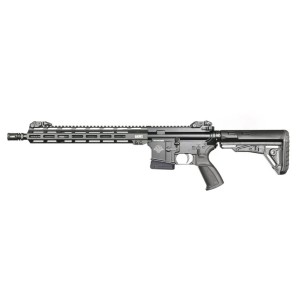 SVRN - Karabinek sportowy PAC15 GEN III - 14,5" - 5,56 x 45 mm / .223 Rem