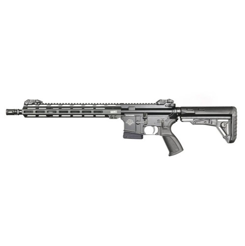 SVRN - Karabinek sportowy PAC15 GEN IIA - 14,5" - 5,56 x 45 mm / .223 Rem