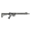 SVRN - Karabinek sportowy PAC15 GEN IIA - 14,5" - 5,56 x 45 mm / .223 Rem