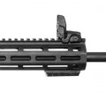 Karabinek Smith&Wesson M&P15-22 Sport