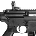 Karabinek Smith&Wesson M&P15-22 Sport