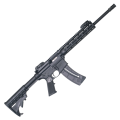 Karabinek Smith&Wesson M&P15-22 Sport
