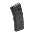 Magazynek Magpul PMAG® 30 AR/M4 - GEN M3™