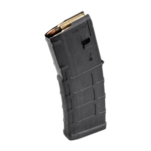Magazynek Magpul PMAG® 30 AR/M4 - GEN M3™ - MAG557
