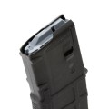 Magazynek Magpul PMAG® 30 AR/M4 - GEN M3™