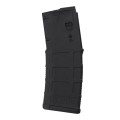 Magazynek Magpul PMAG® 30 AR/M4 - GEN M3™