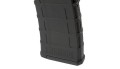 Magazynek Magpul PMAG® 30 AR/M4 - GEN M3™