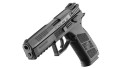 Pistolet CZ P-09 kal. 9x19