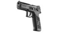 Pistolet CZ P-09 kal. 9x19