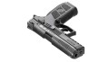 Pistolet CZ P-09 kal. 9x19