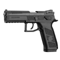 Pistolet CZ P-09 Kadet Black, kal. 22LR
