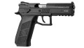 Pistolet CZ P-09 Kadet Black, kal. 22LR