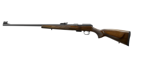 Karabinek CZ 457 LUX, kal. 22LR