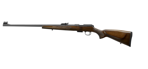 Karabinek CZ 457 LUX, kal. 22LR
