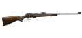 Karabinek CZ 457 LUX, kal. 22LR