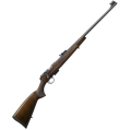 Karabinek CZ 457 LUX, kal. 22LR