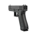 Pistolet Glock 17 Gen 5 kal. 9x19 mm Para