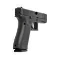 Pistolet Glock 17 Gen 5 kal. 9x19 mm Para