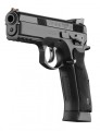 Pistolet CZ 75 SP-01 SHADOW kal. 9x19