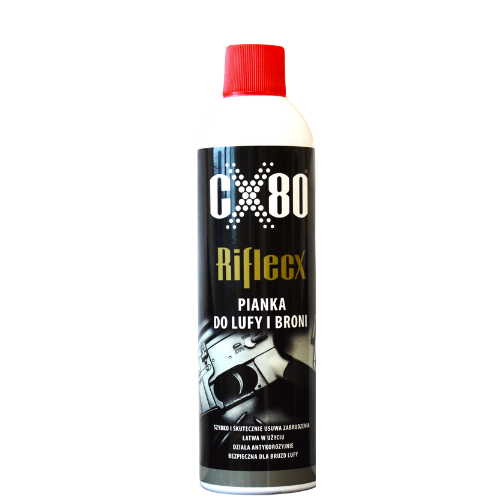 Pianka do czyszczenia lufy z rurką aplikacyjną 500 ml.png