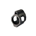 Strike Industries - Niskoprofilowy blok gazowy Enhanced Low-Profile Steel Gas Block