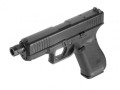 Pistolet Glock 45 MOS FS M13,5X1 kal. 9x19 PARA