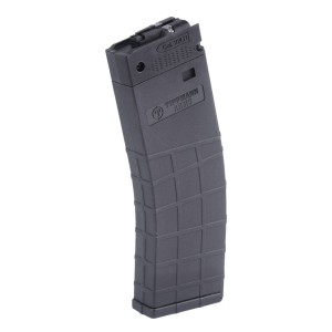 Tippmann Arms - Magazynek do M4-22 - .22LR - 25 naboi 