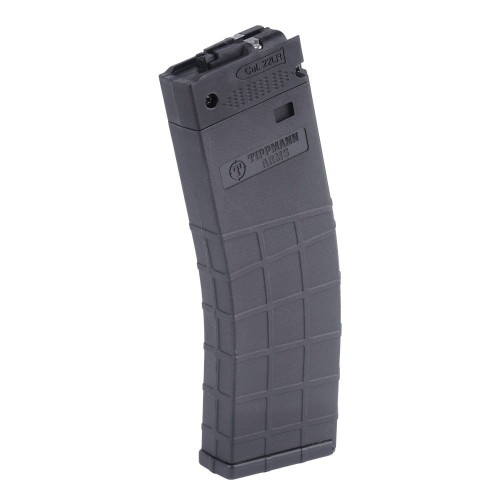 Tippmann Arms - Magazynek do M4-22 - .22LR - 25 naboi