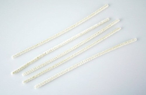 Czyściwo do rury gazowej MSR/AR (5szt) Gas Tube Swab OTIS