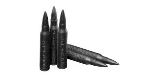Magpul - Zestaw zbijaków 5.56x45 - 5 szt. - MAG215