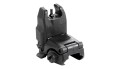 Magpul - Muszka składana MBUS Sight - Czarny