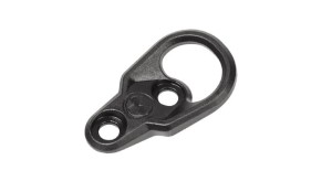 Magpul - Montaż zawieszenia M-LOK® Paraclip Sling Mount - MAG607