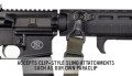 Magpul - Montaż zawieszenia M-LOK® Paraclip Sling Mount