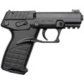 Pistolet Kel-Tec P17 kal. 22LR