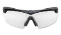 ESS - Okulary balistyczne Crosshair One Clear - Przezroczysty