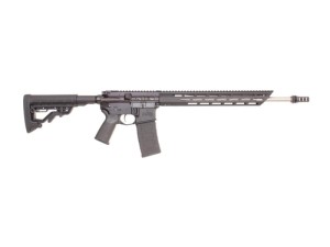 Karabin MOSSBERG MMR PRO kal. 5,56mm NATO/.223 Rem.