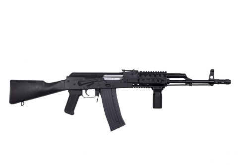 Jack 556 taktyczny 5,56x45mm/.223