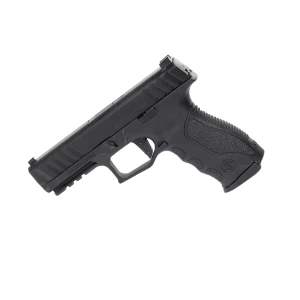 Stoeger STR-9, kal. 9mm PARA