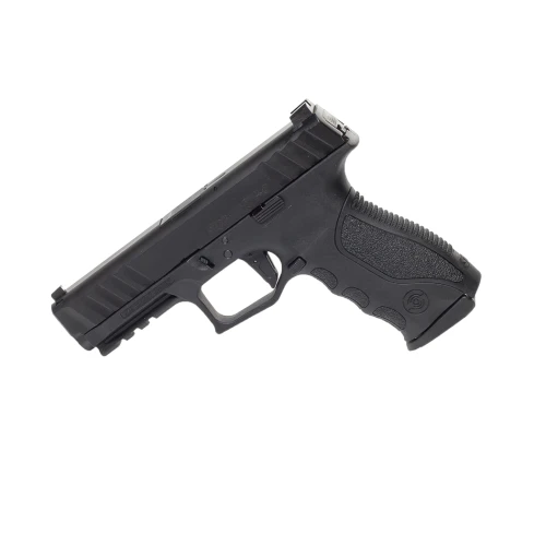 Stoeger STR-9, kal. 9mm PARA