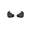Słuchawki douszne Nitecore NE20 Bluetooth - czarne