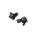 Słuchawki douszne Nitecore NE20 Bluetooth - czarne